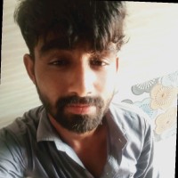Bharwad Hitesh