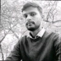 Abhas Sahu