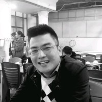 Dai Nguyen Dang