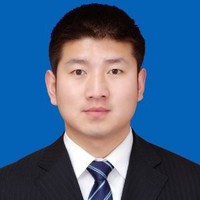 郑志远