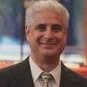 Harry L. Peltz