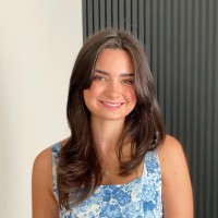 Robyn Latour, Chrp