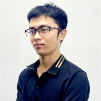 Phan Ngoc Dat