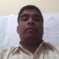 Bhagirathan Balu