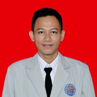 Ferri Nicko Guswantoro