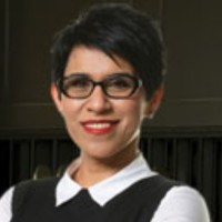 Amina Sai
