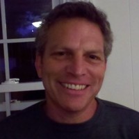 David Wegweiser
