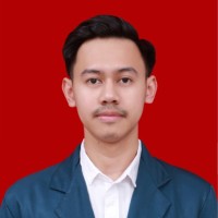 Muhammad Ginga