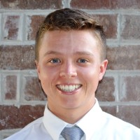 Cayden Curtis