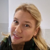 Inga Sonntag