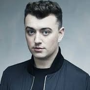 Kyle Penman