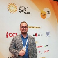 Mustafa Yiğit Tanç