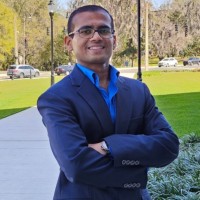 Archit Jaiswal