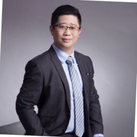Qi Tang