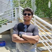 Shubhorin Sengupta