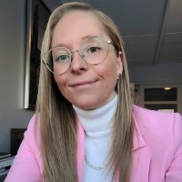 Valérie Goulet