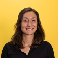 Martina Lutz