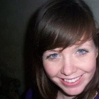 Eleanor Doherty