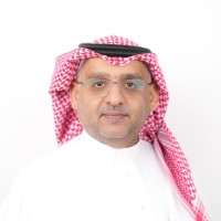 Talal Alghamdi