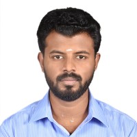 Karthik Selvan