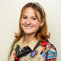 Anabelle H. Sartain