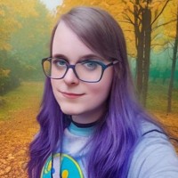 Michael/Michelle Rogowski