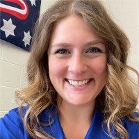 Alyssa Aleknas
