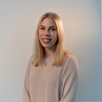 Ella Mäkinen