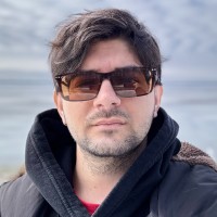 Julian Awada