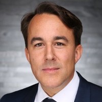 Patrick Wannemacher