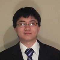 Kelvin Cheng
