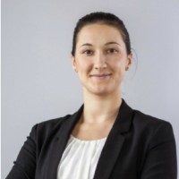 Sylwia Tuomi