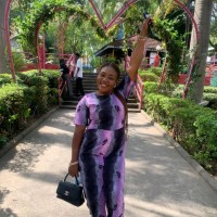 Grace Chukwu