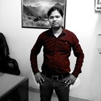 Subhash shakya
