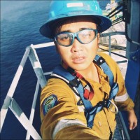 Rosmaini Iskandar