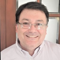 Martín Burón Muñoz