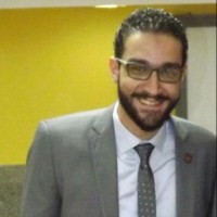 Mohamed Mohsen