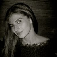 Alissa Heumann