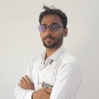 Abhishek Kumar