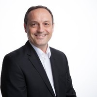 Roger Kästner