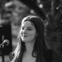 Maëlle Mauclert