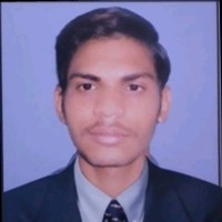Bhavesh Chauhan