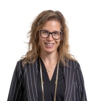 Idit Iosifescu