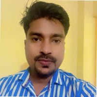 Vikash Kumar Singh