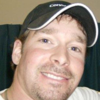 Steve Ward