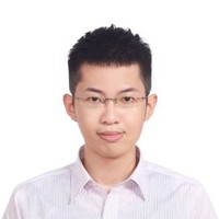 Yueh-Ying Sung