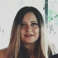 Delia Villanueva