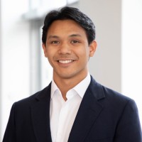 Jordan Fermin