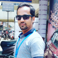 Ashwini Kumar