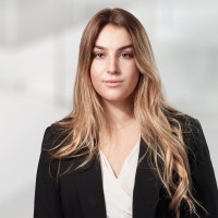 Tanja Gfeller
